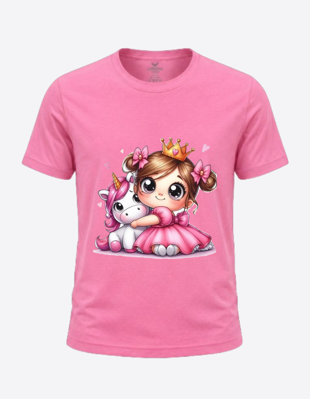 color:Pink