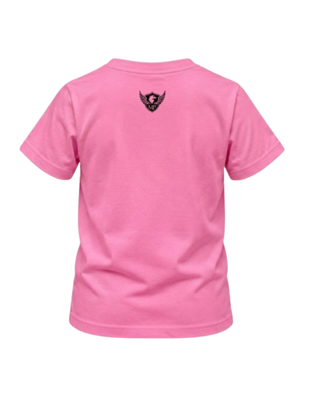 Marko Prime Boys Cotton T-Shirt