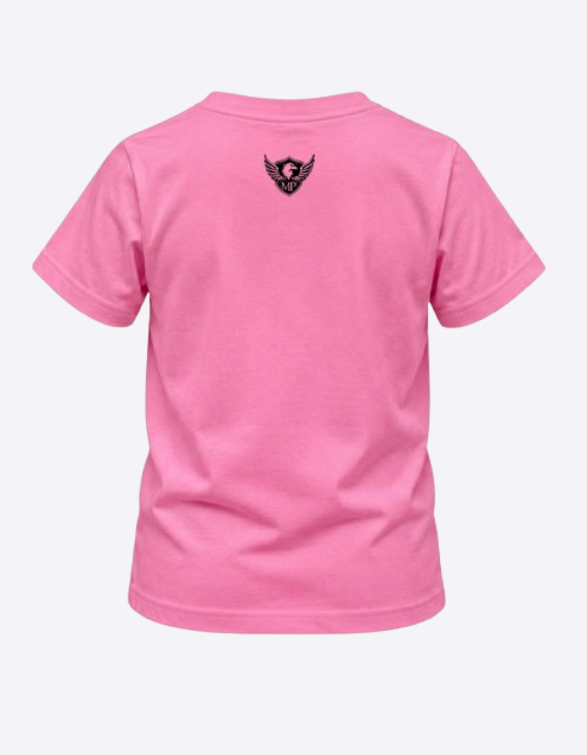 color:Pink