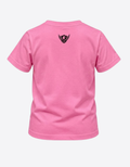color:Pink