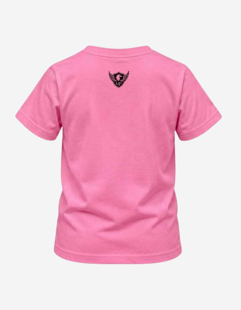 color:Pink