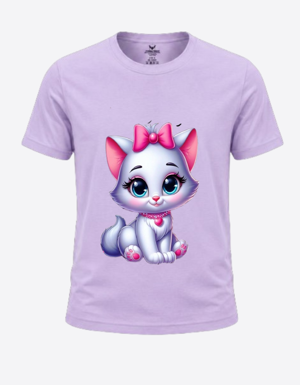 color:Lavender