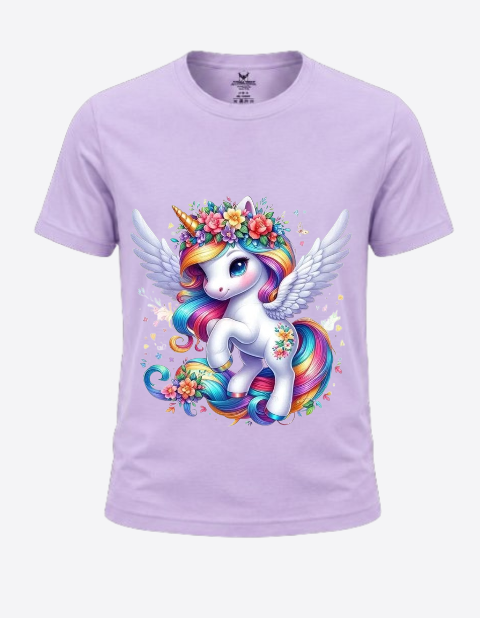 color:Lavender