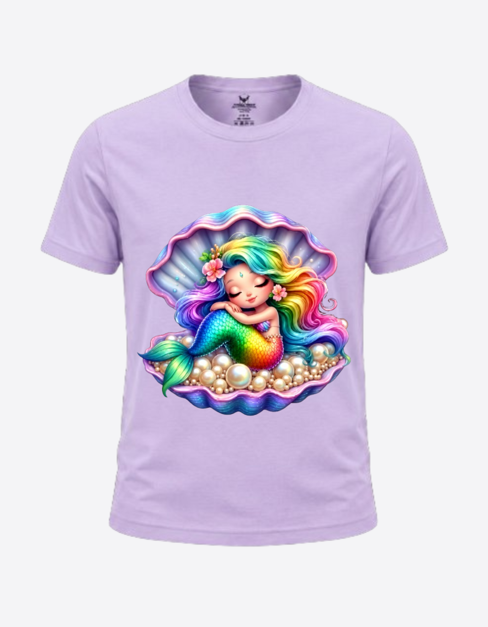 color:Lavender