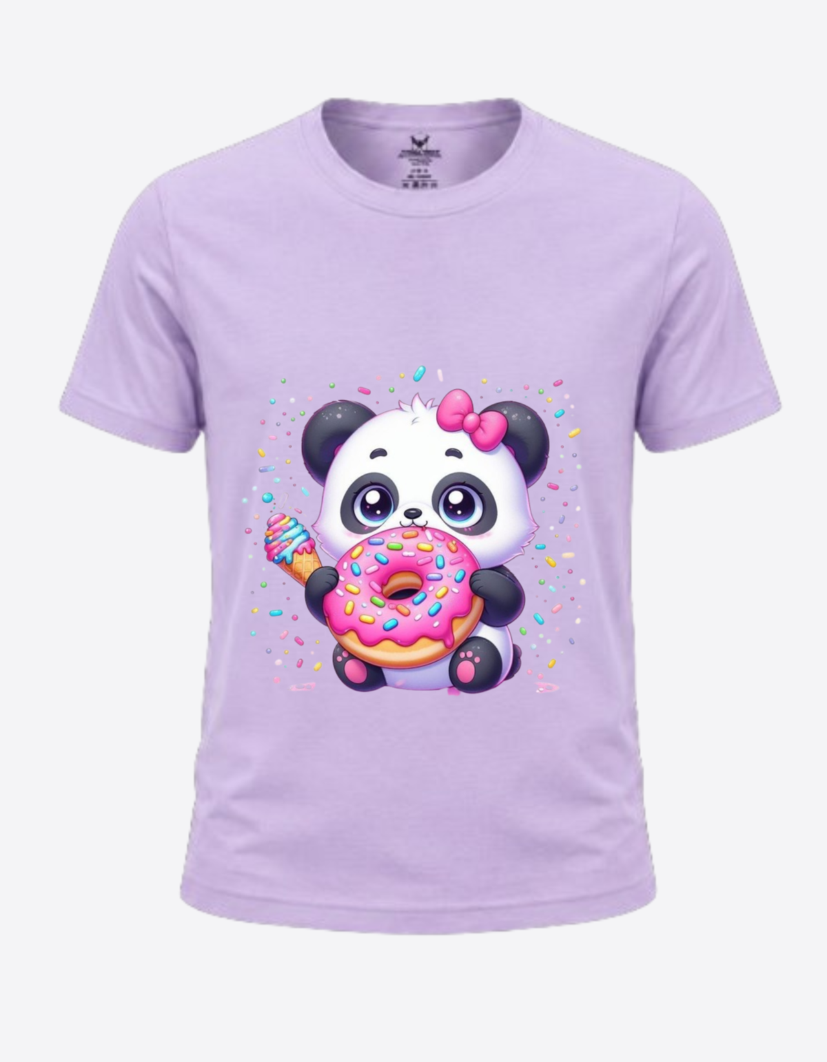 color:Lavender