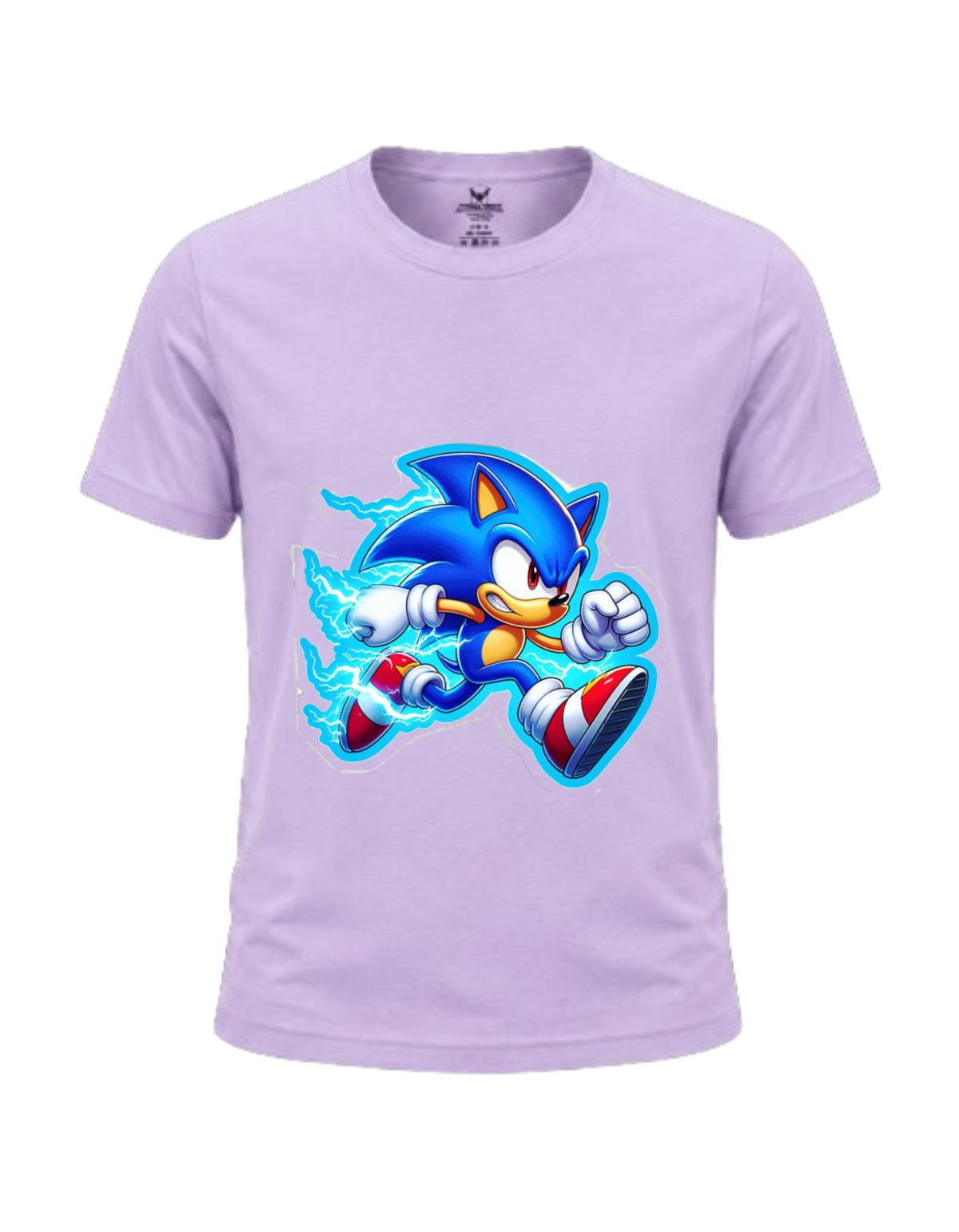 color:Lavender
