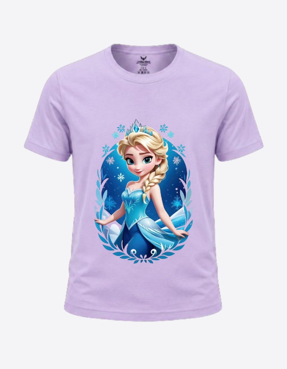 color:Lavender