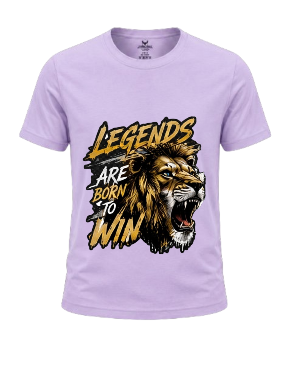 color:Lavender
