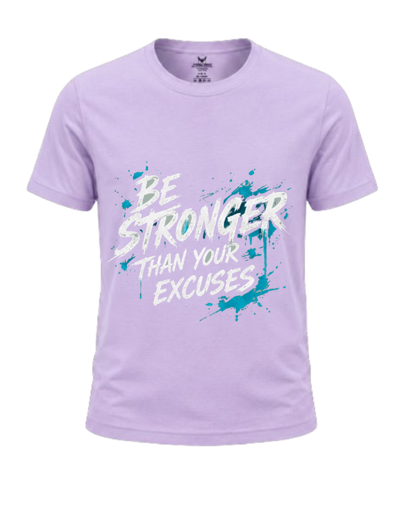 color:Lavender