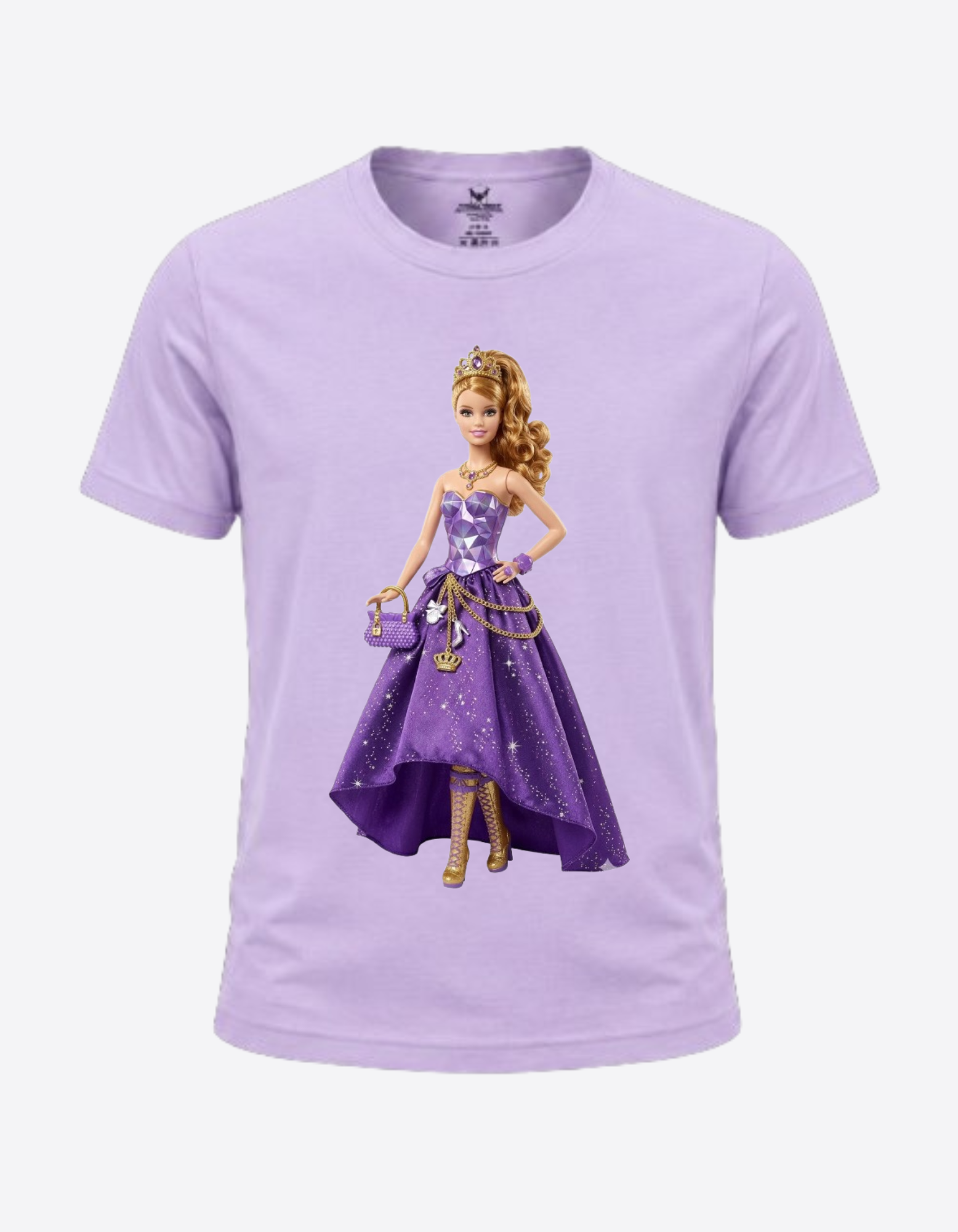 color:Lavender