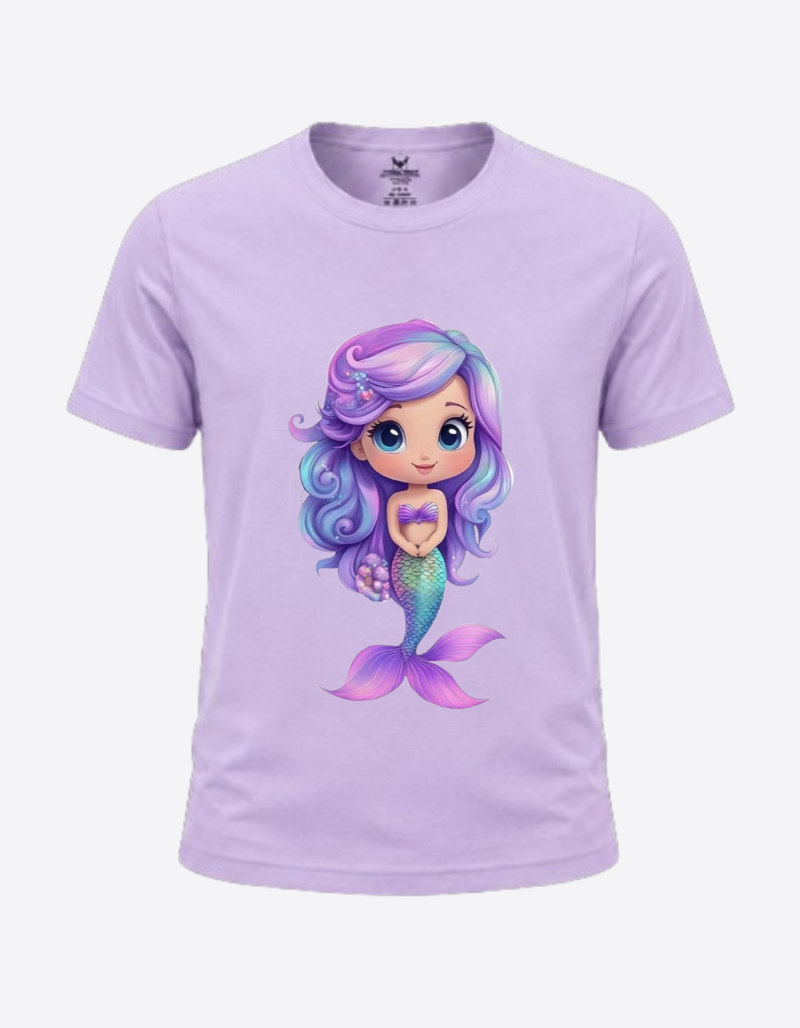color:Lavender