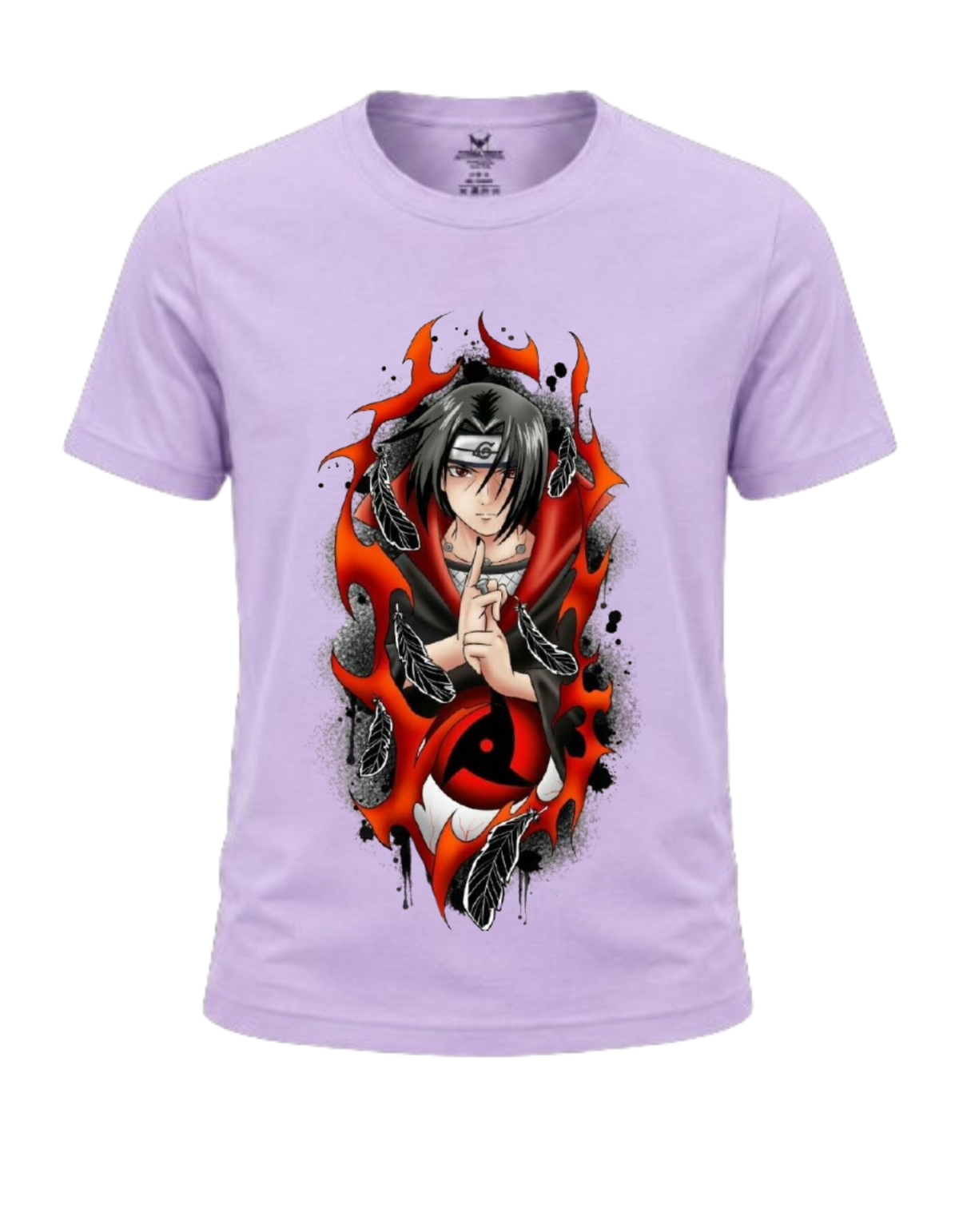 Marko Prime Boys Cotton T-Shirt
