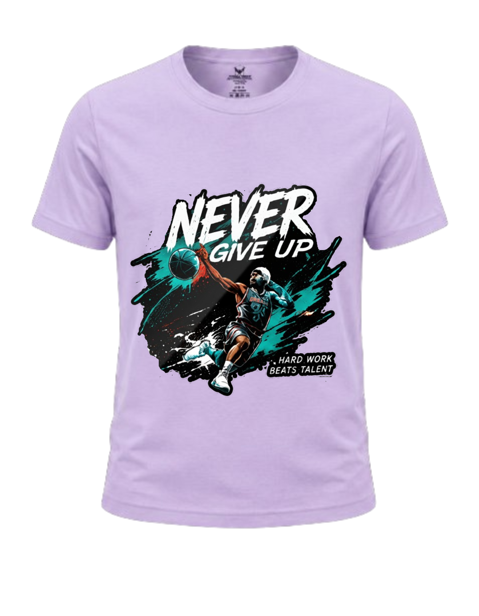 color:Lavender