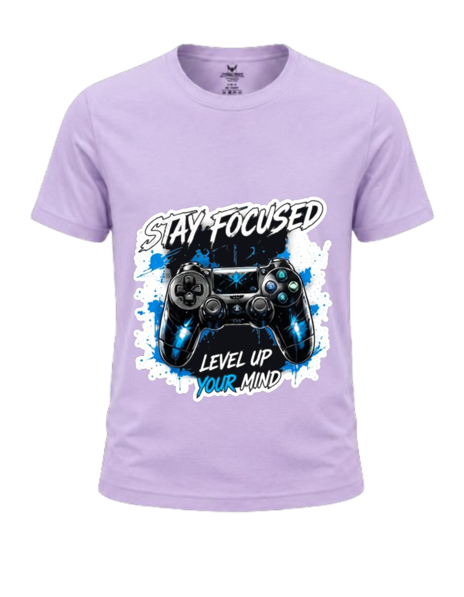 color:Lavender