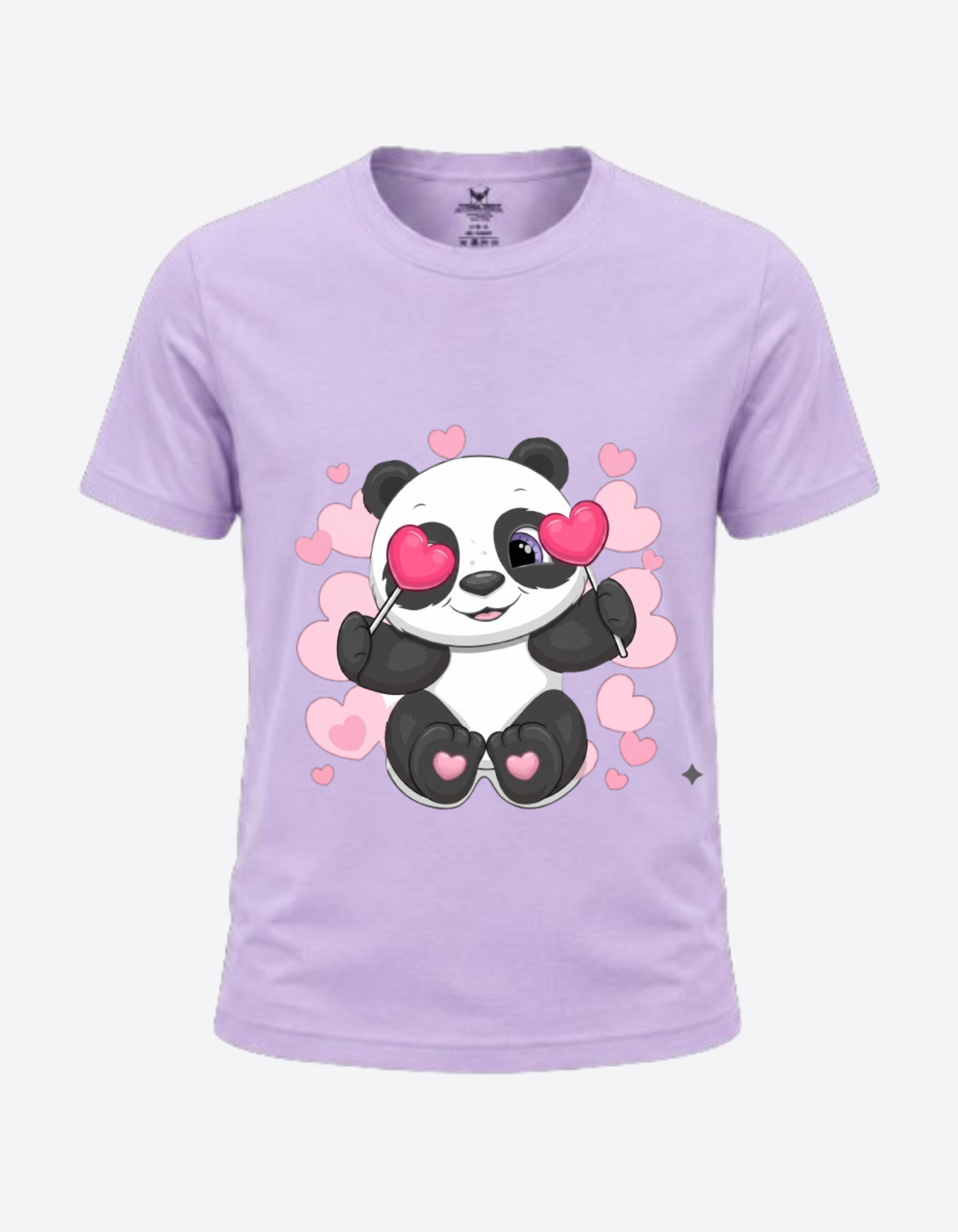 color:Lavender