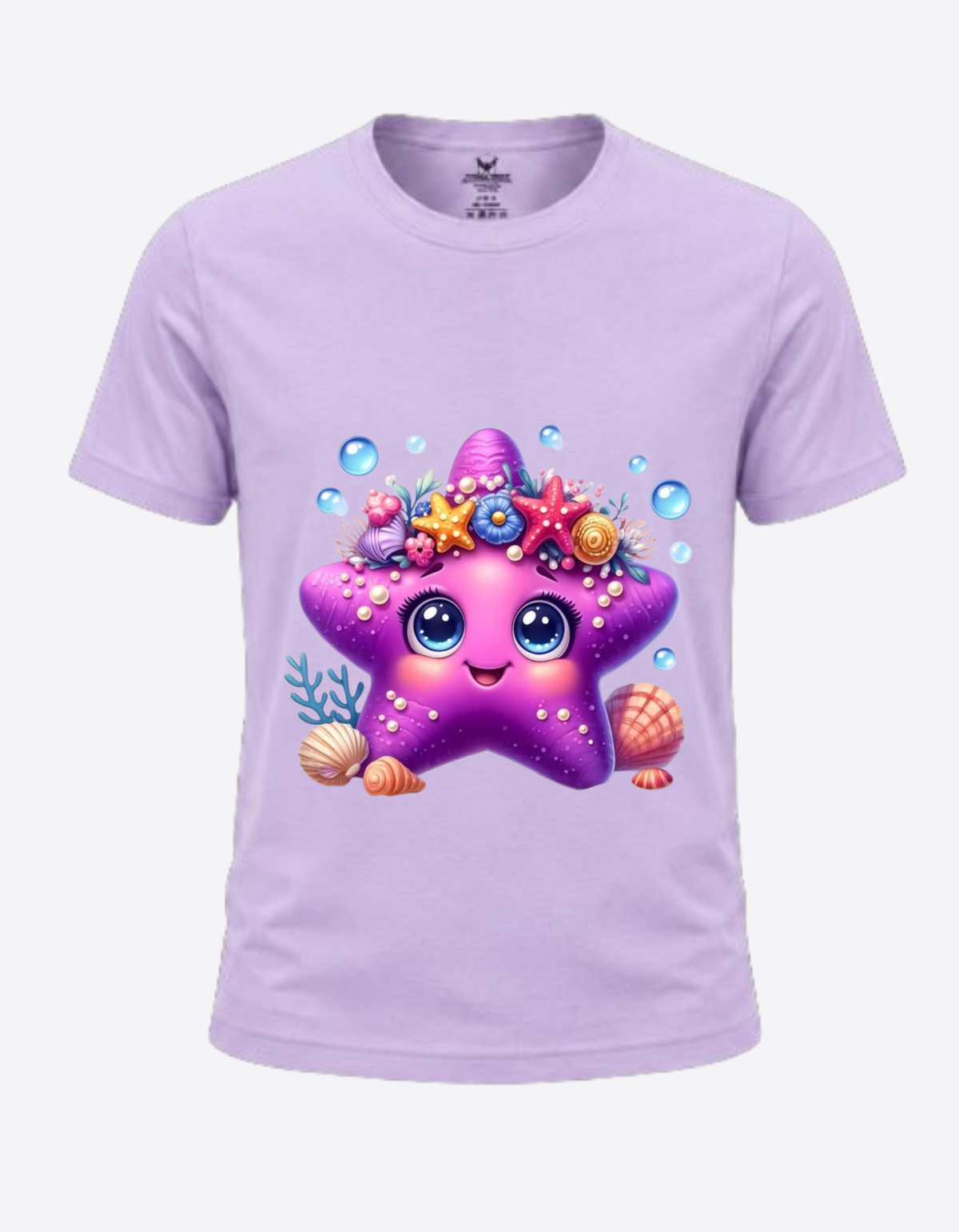 color:Lavender