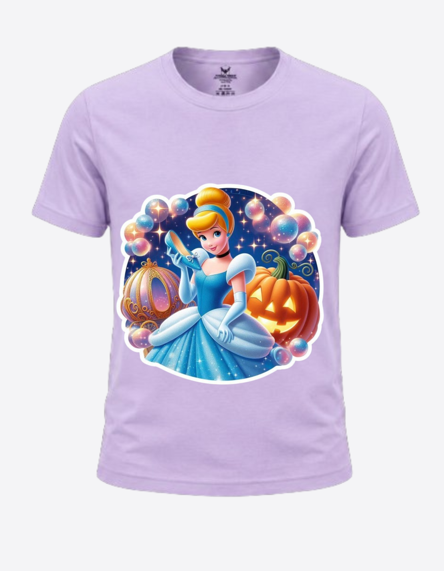 color:Lavender