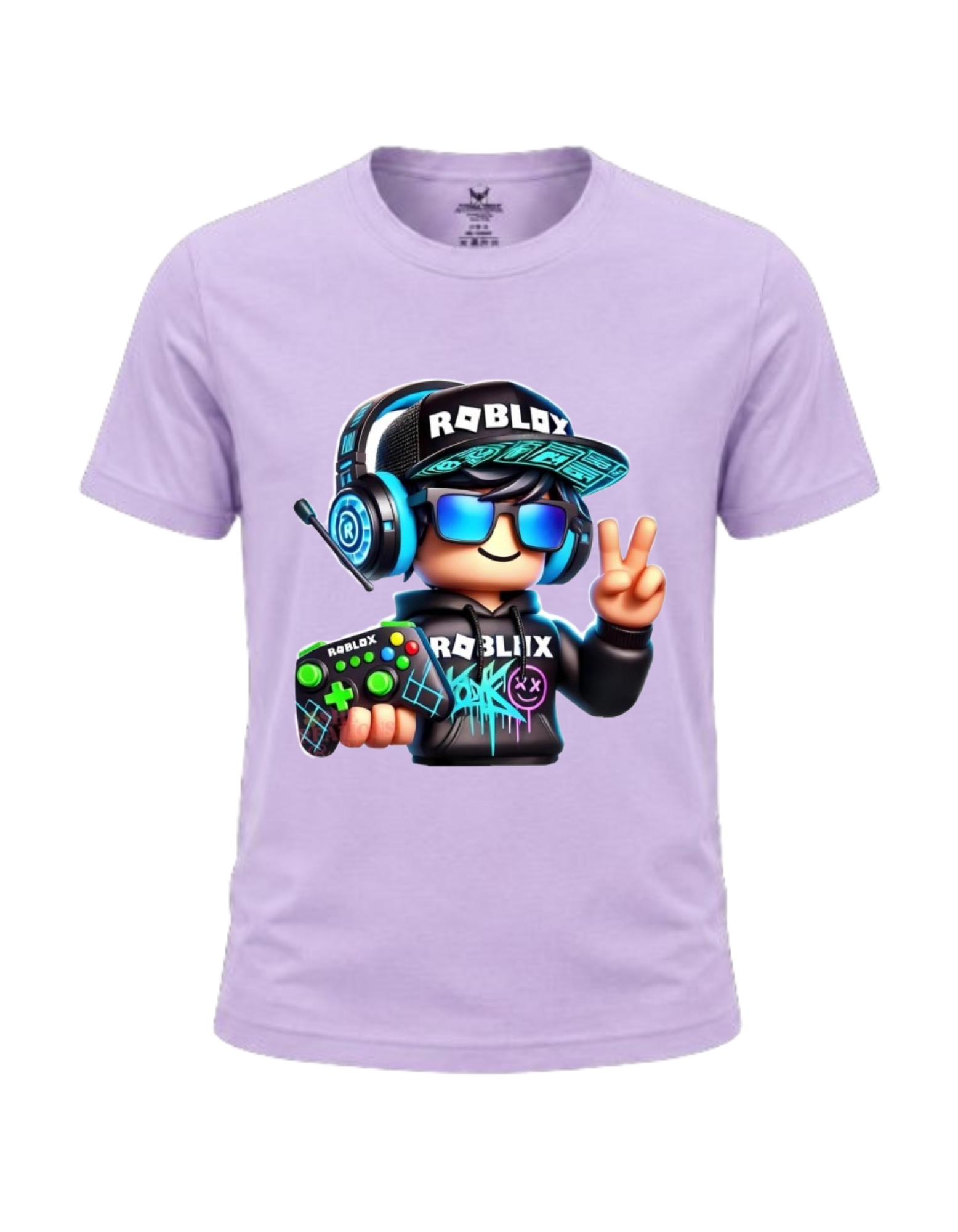 color:Lavender