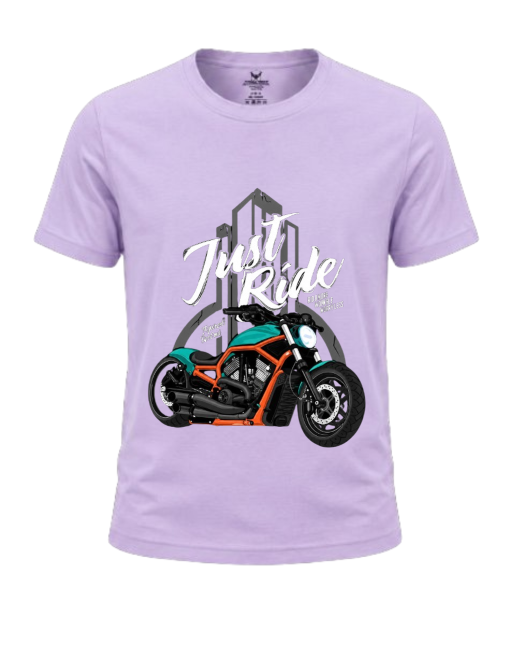 Marko Prime Boys Cotton T-Shirt
