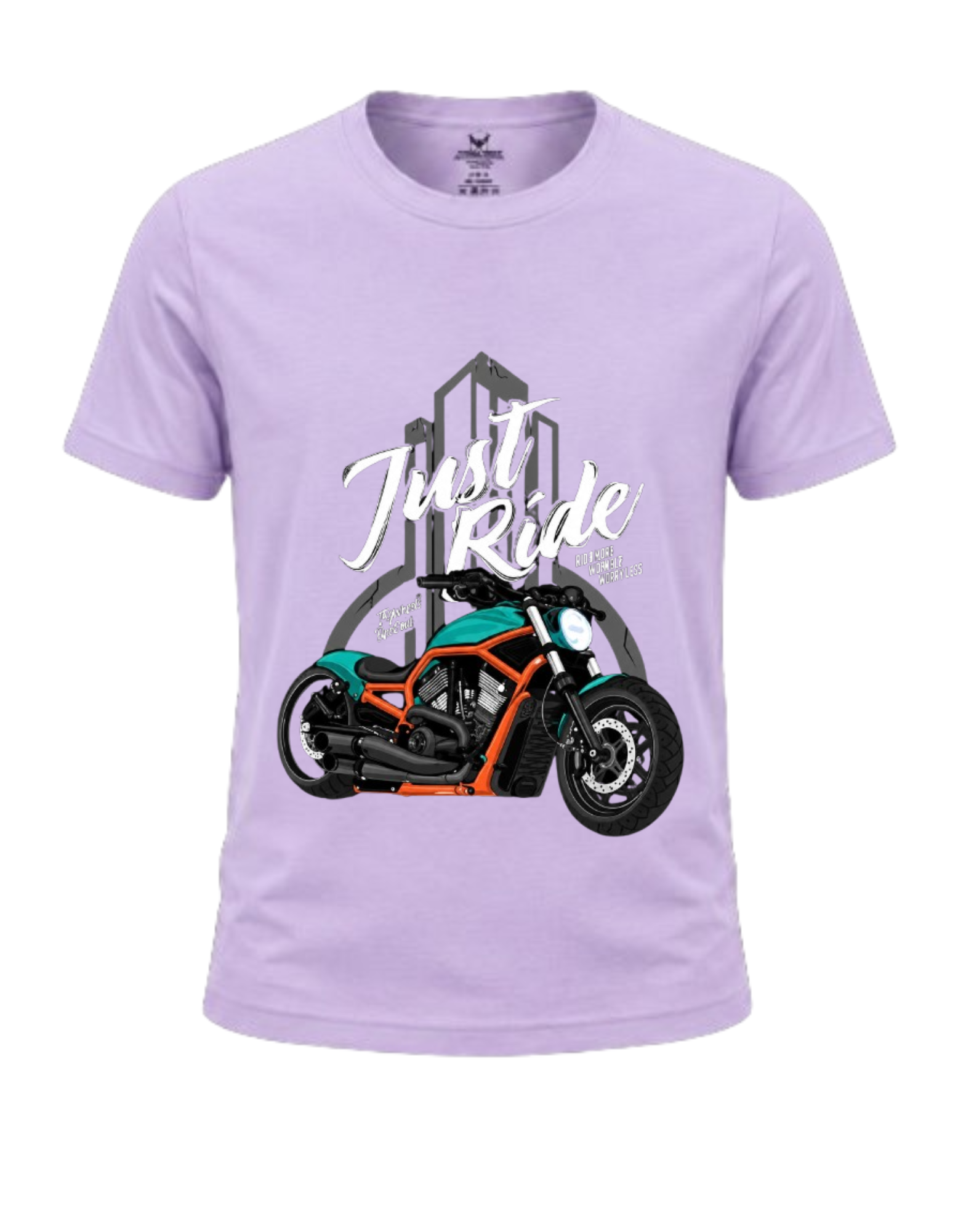 Marko Prime Boys Cotton T-Shirt