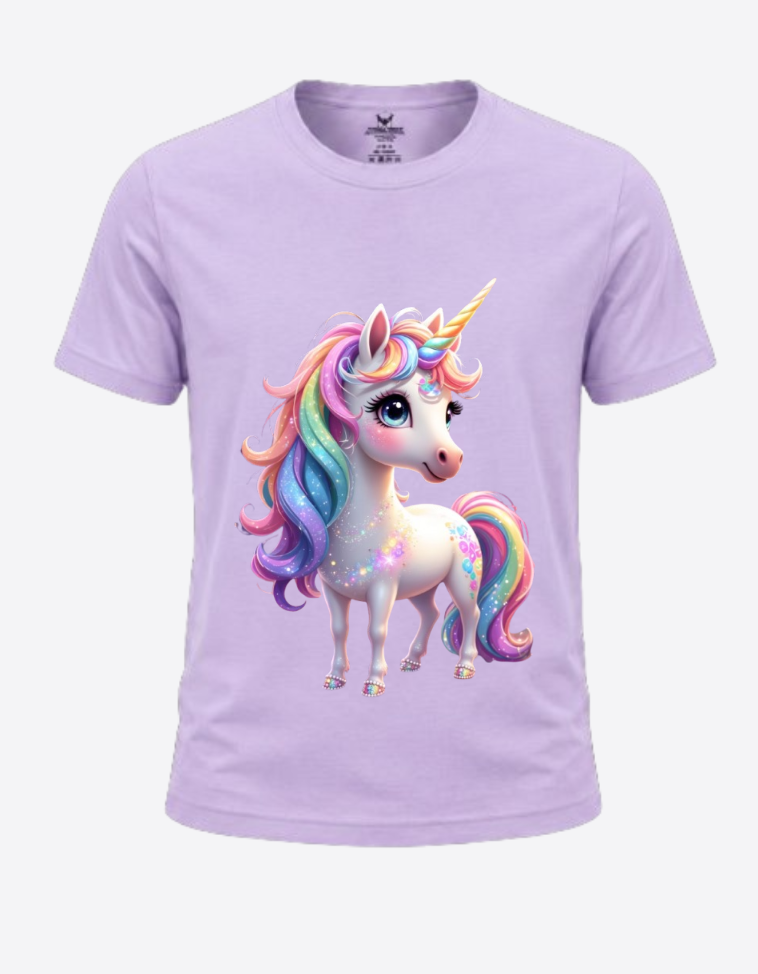 color:Lavender