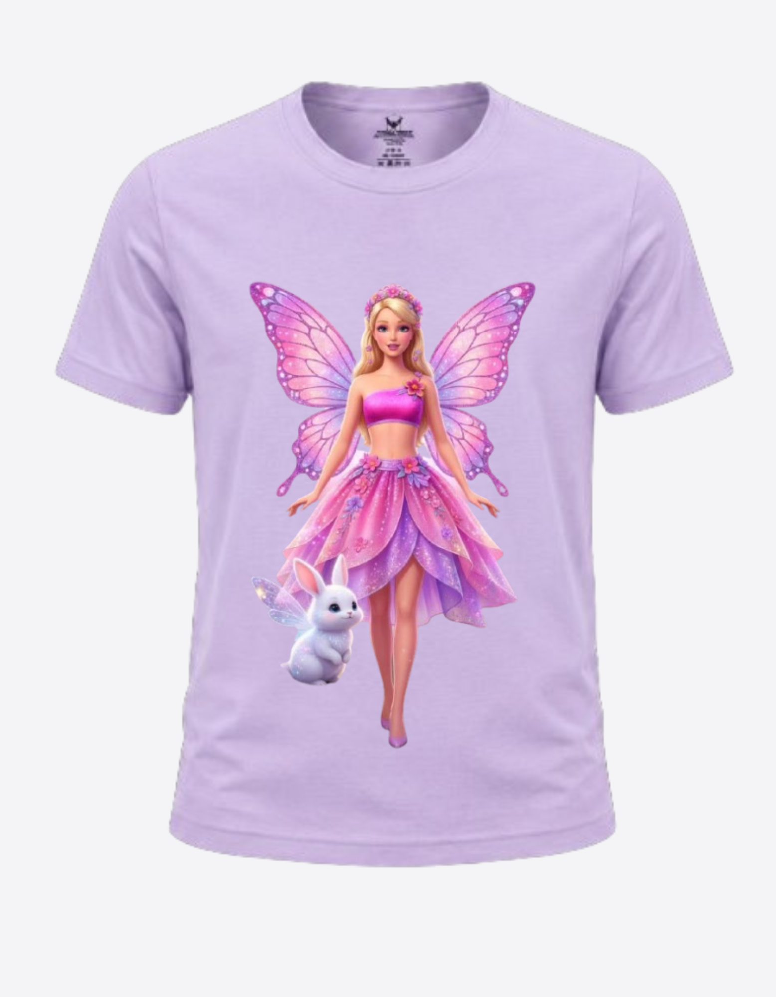 color:Lavender
