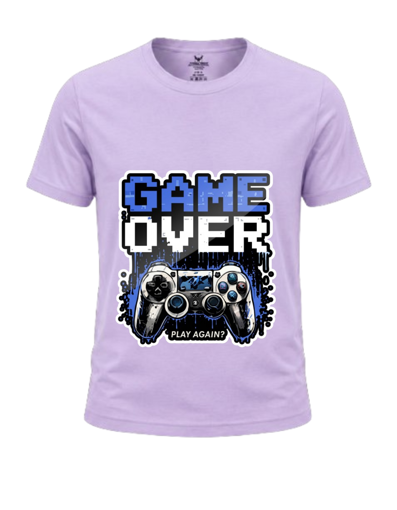color:Lavender
