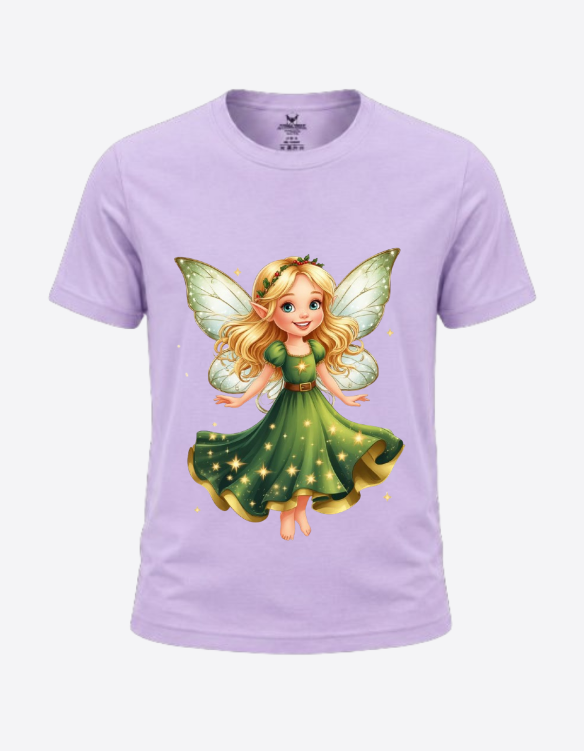 color:Lavender