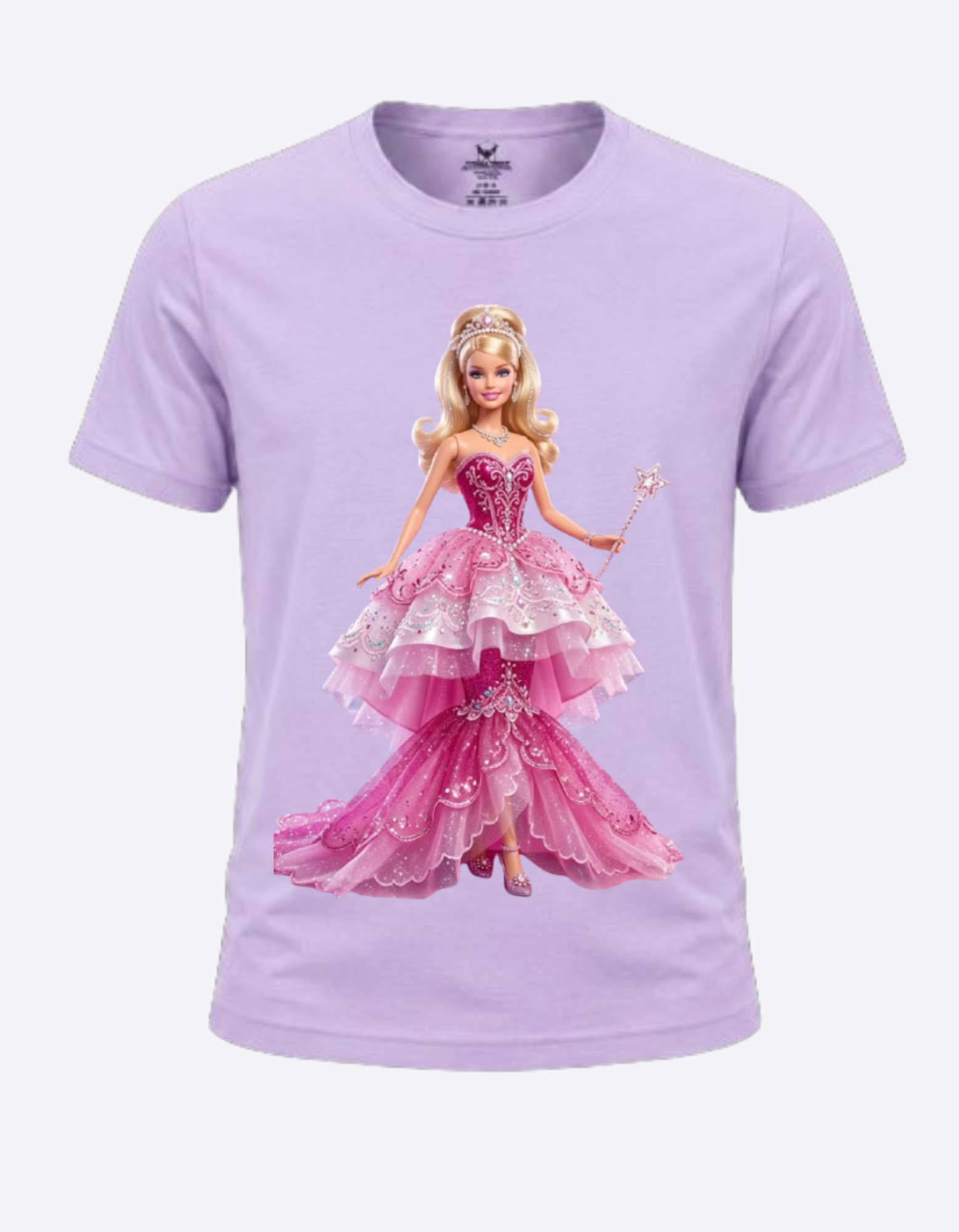 color:Lavender