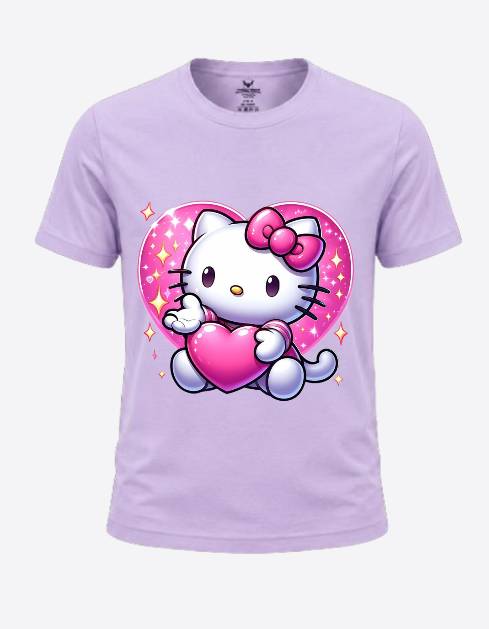 color:Lavender