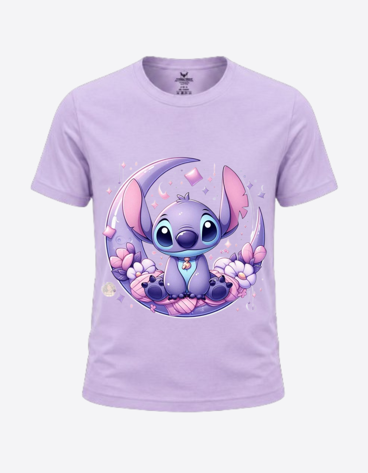 color:Lavender