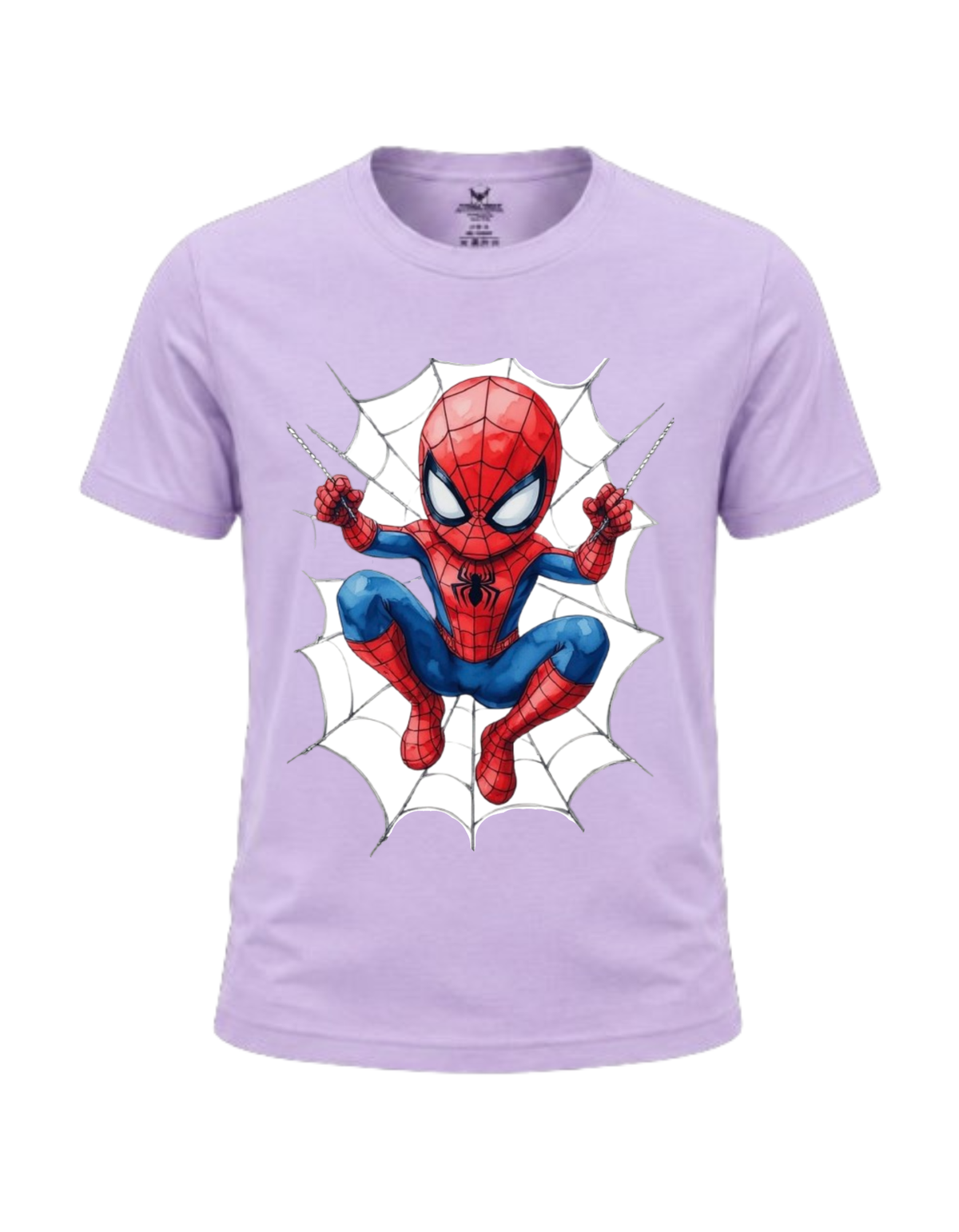 color:Lavender