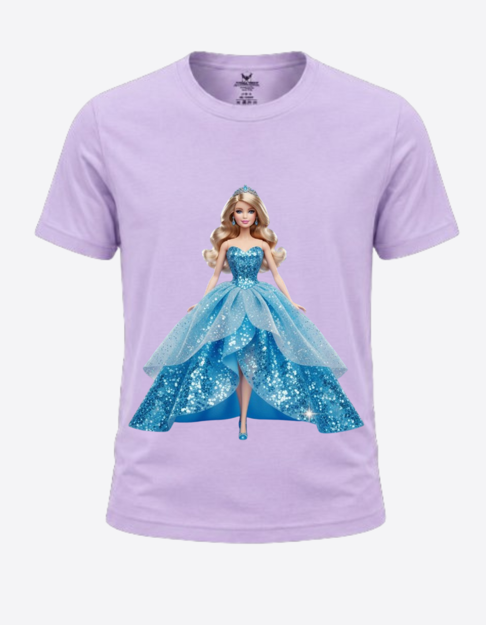 color:Lavender