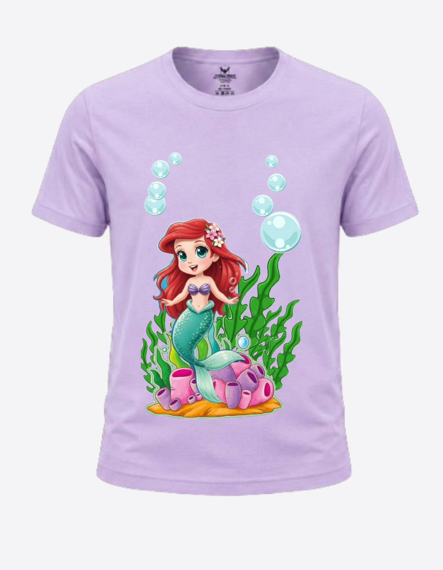 color:Lavender