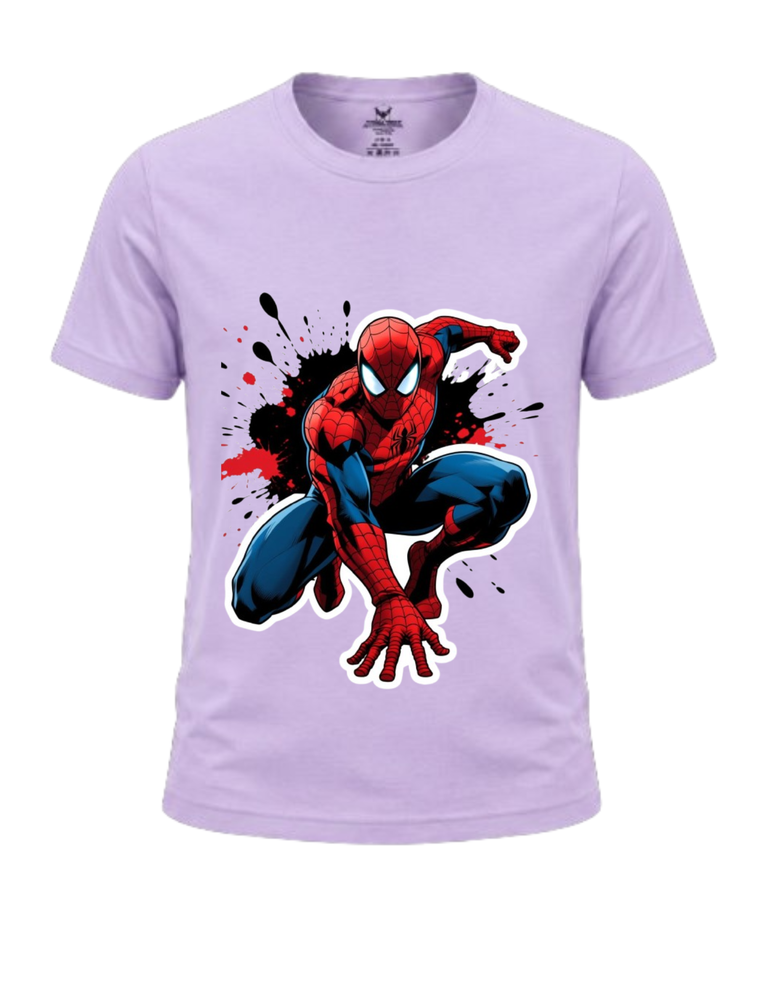 color:Lavender