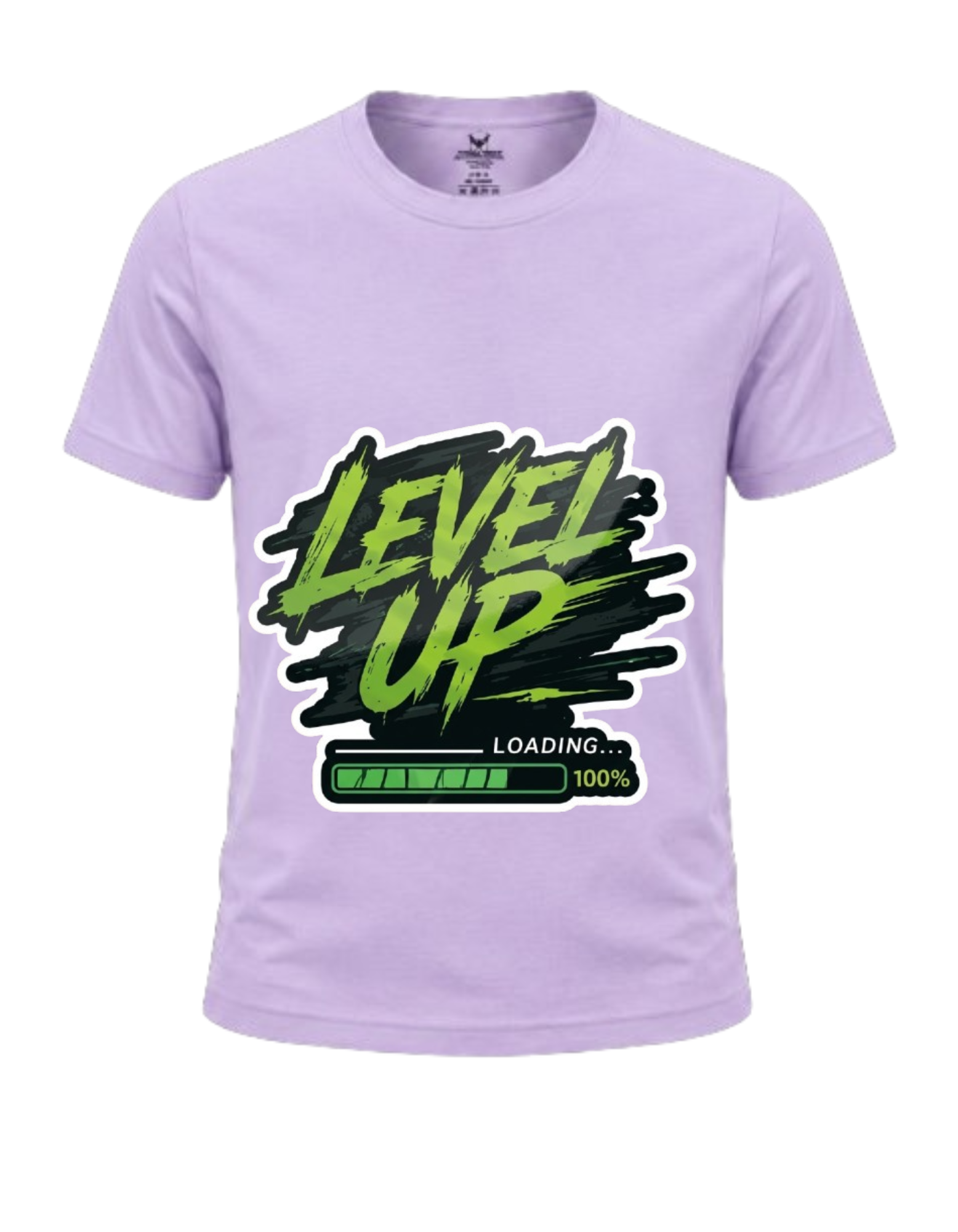color:Lavender