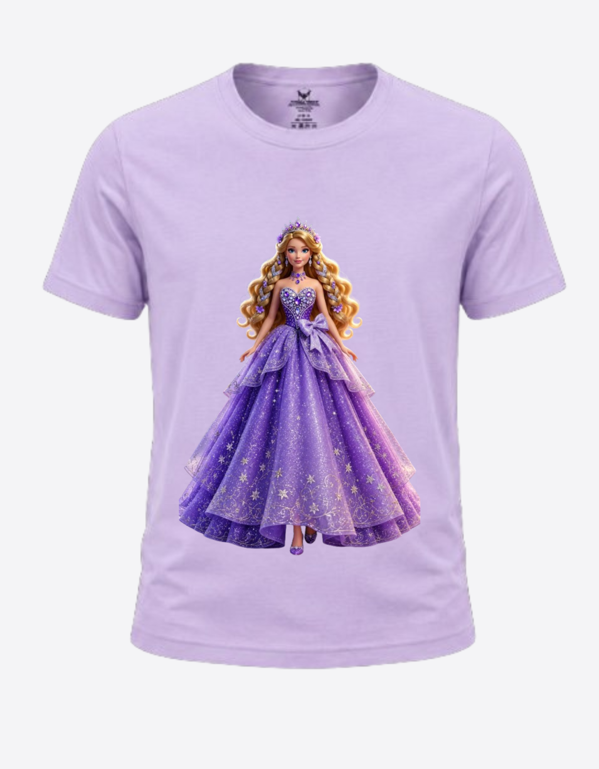 color:Lavender