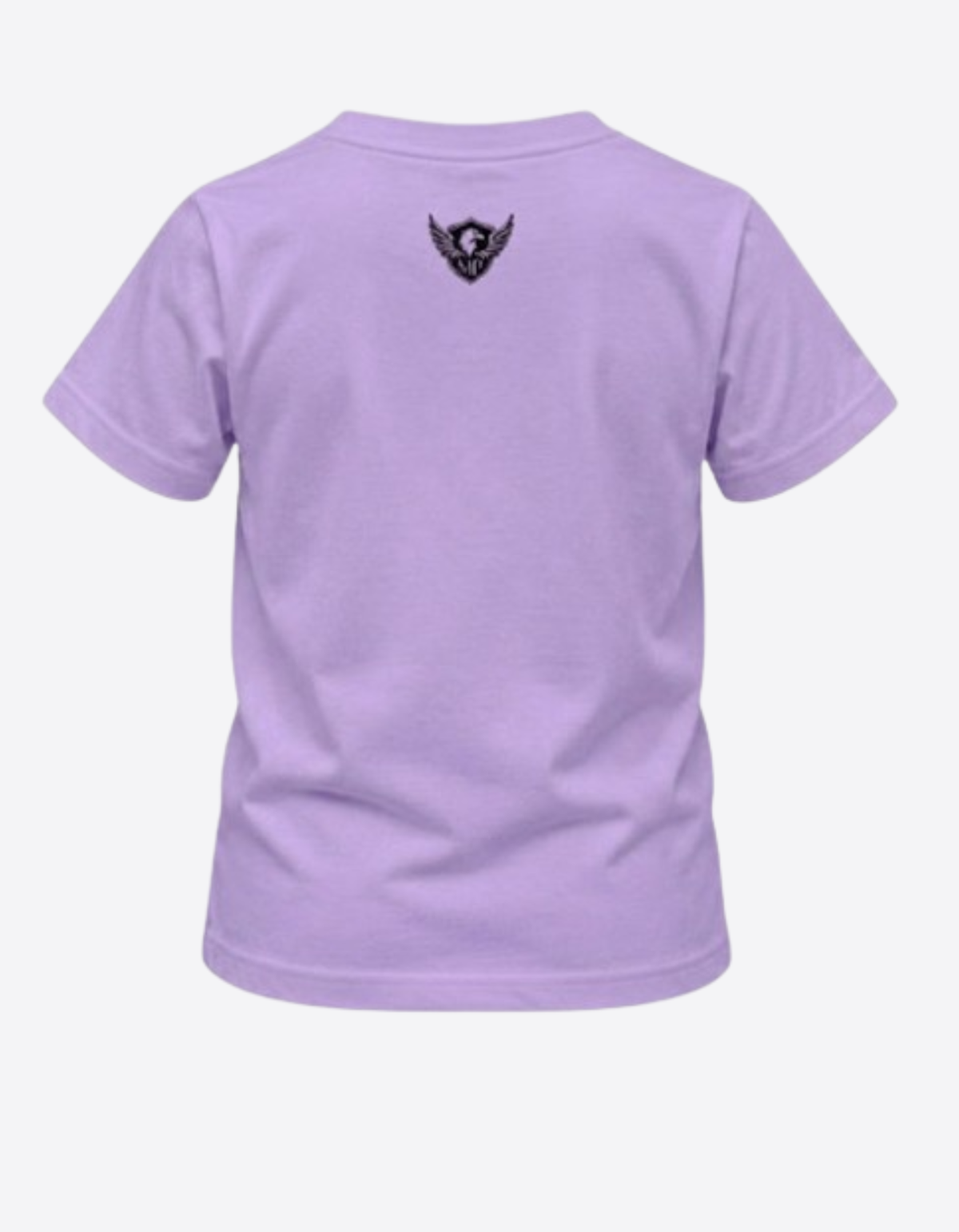 color:Lavender