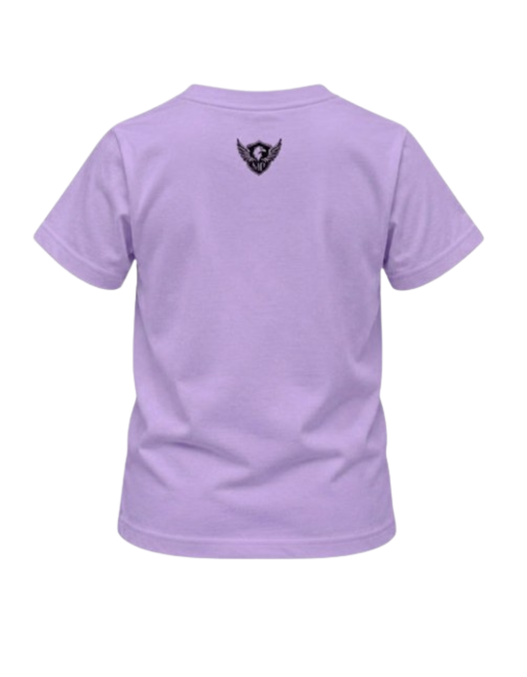 color:Lavender