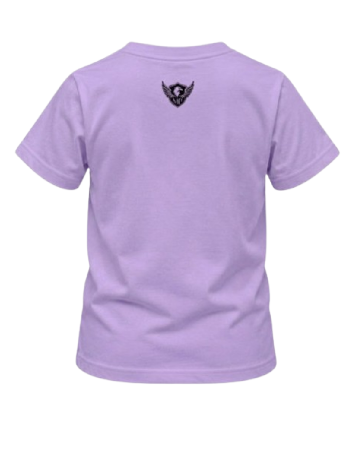 color:Lavender