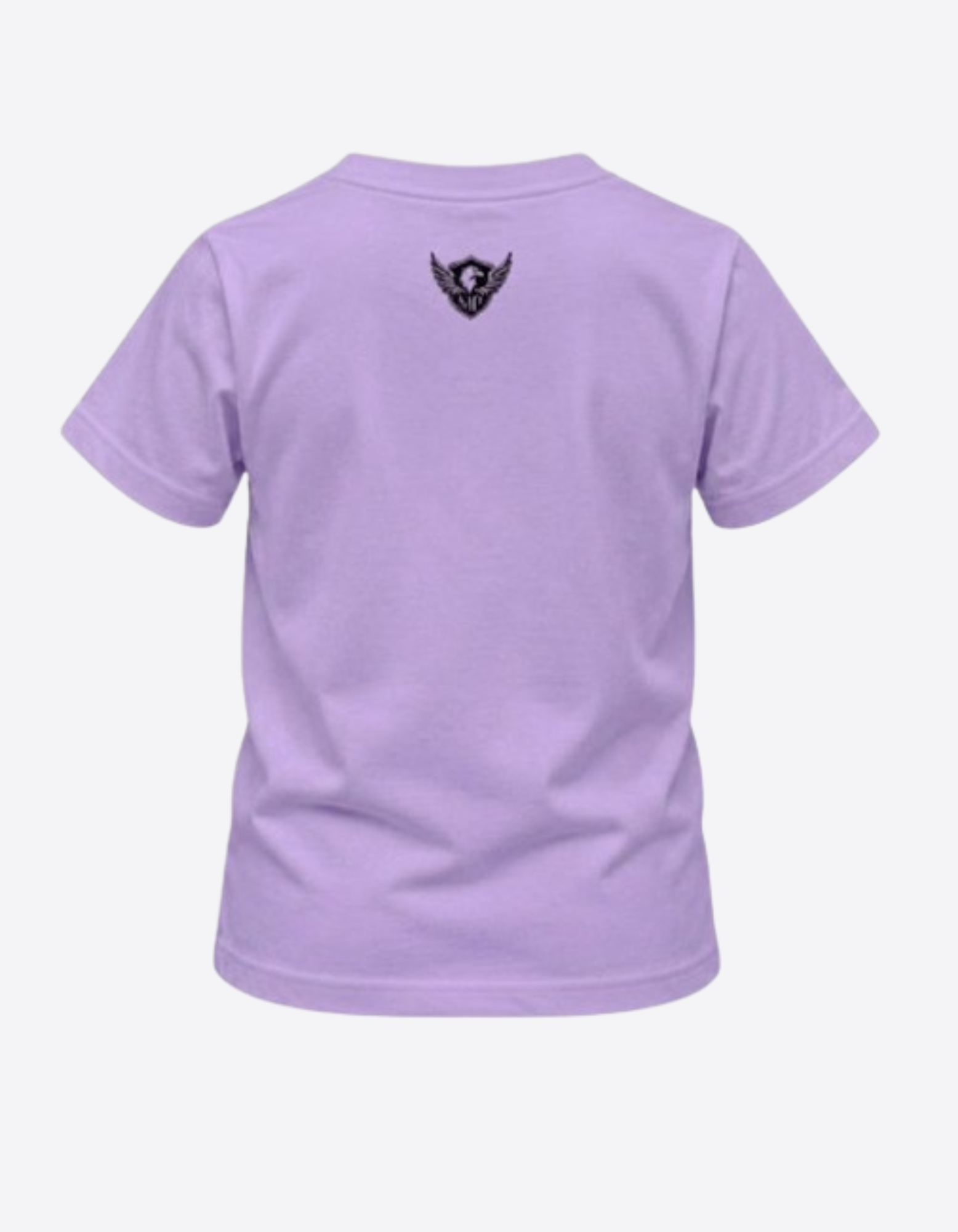 color:Lavender