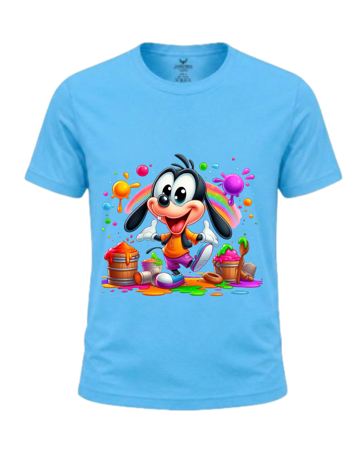 Marko Prime Boys Cotton T-Shirt