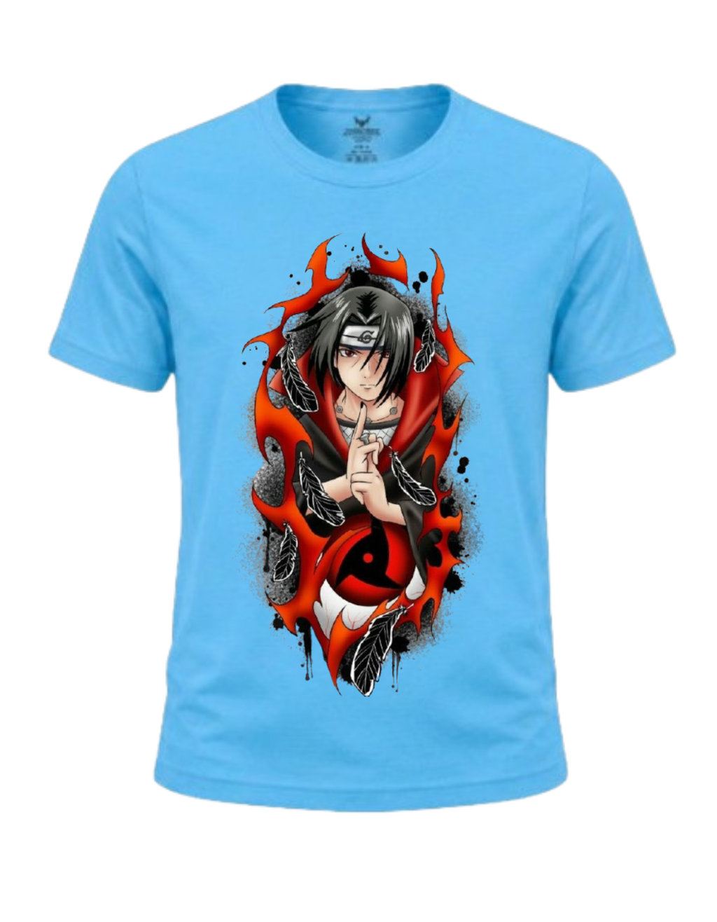 Marko Prime Boys Cotton T-Shirt