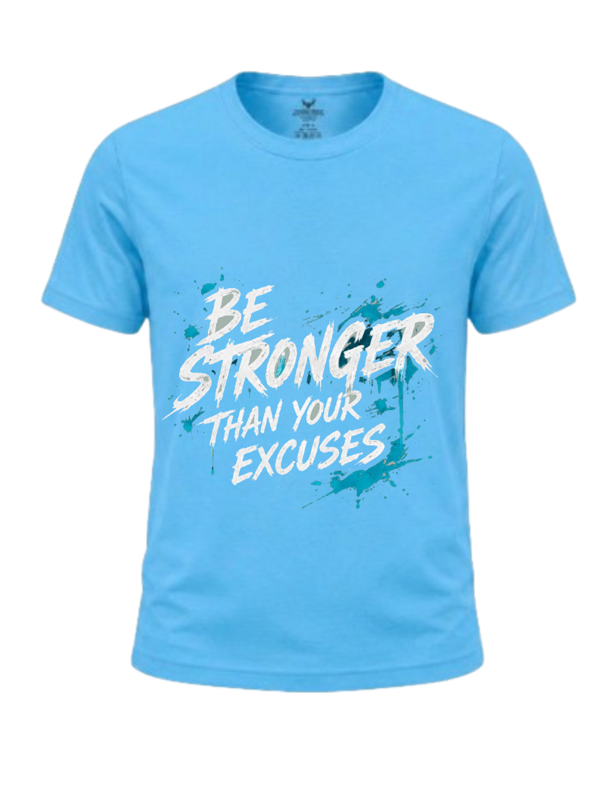 color:Sky Blue