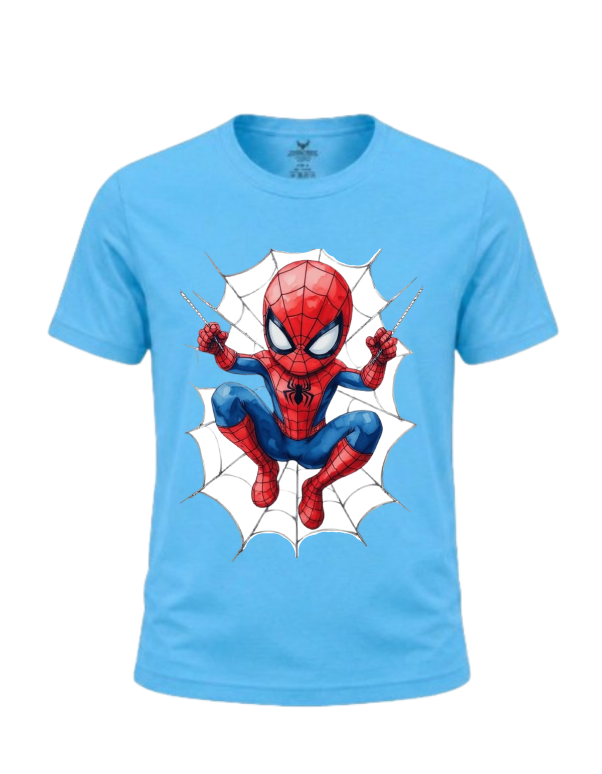 color:Aqua Blue