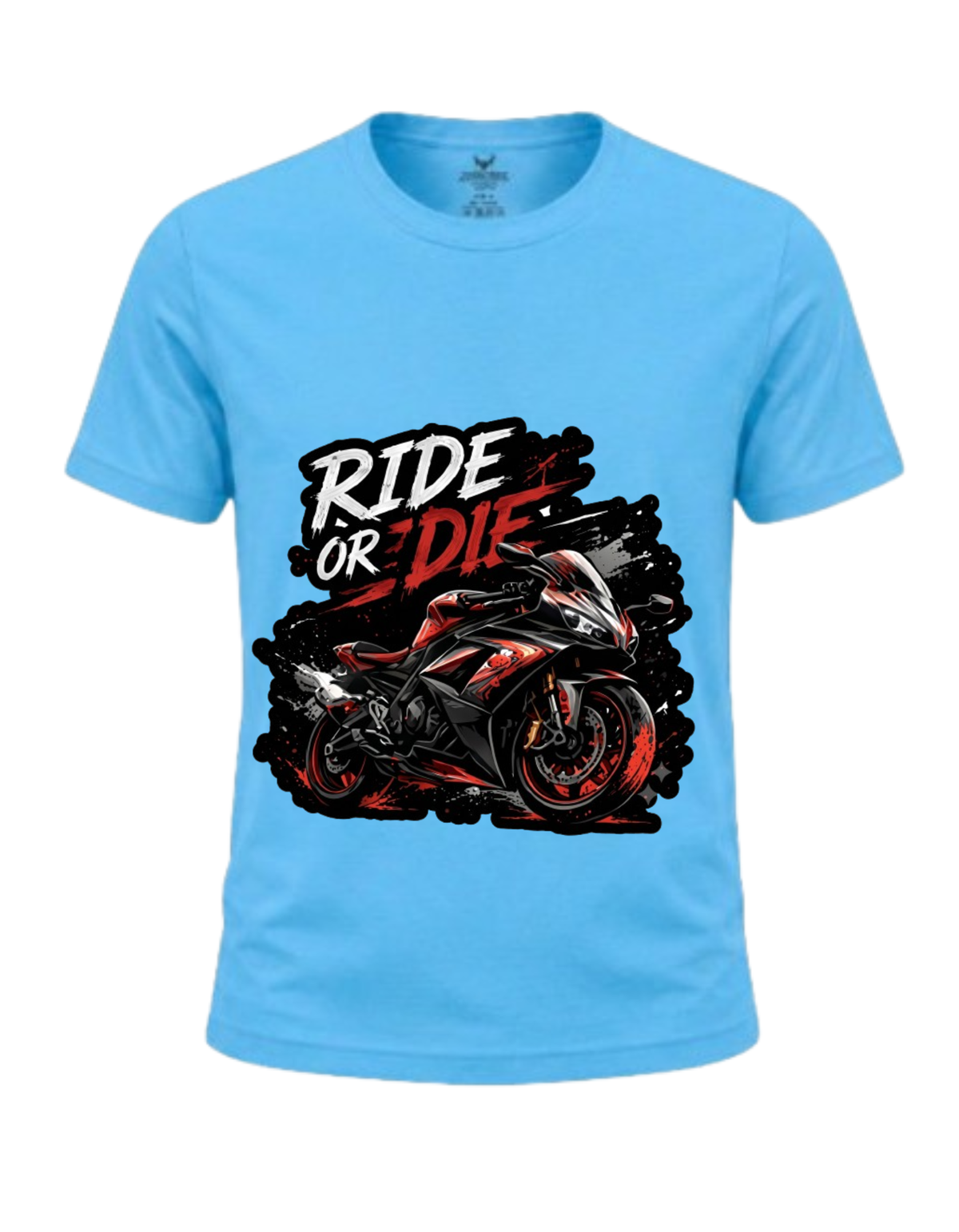 color:Navy