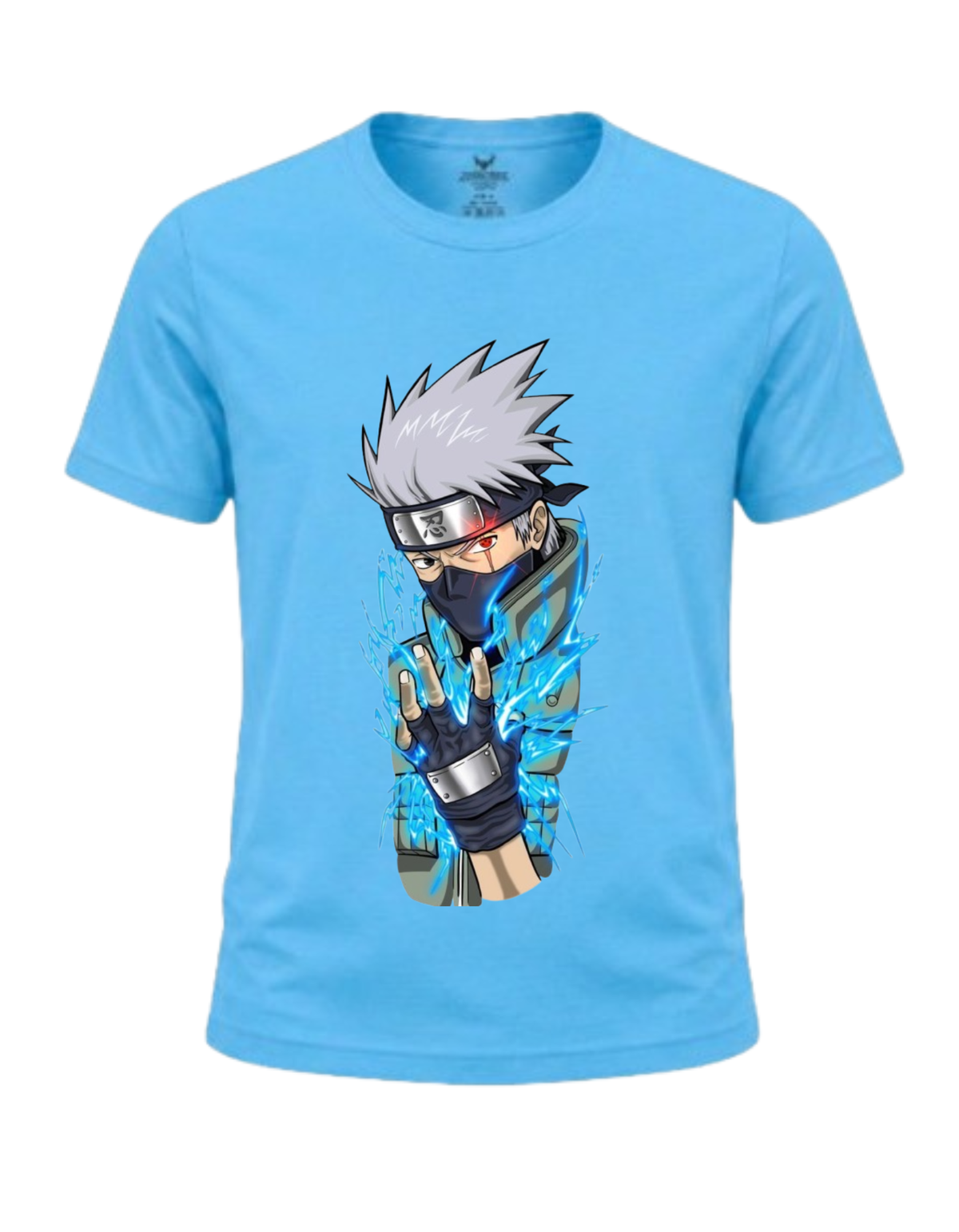 color:Sky Blue