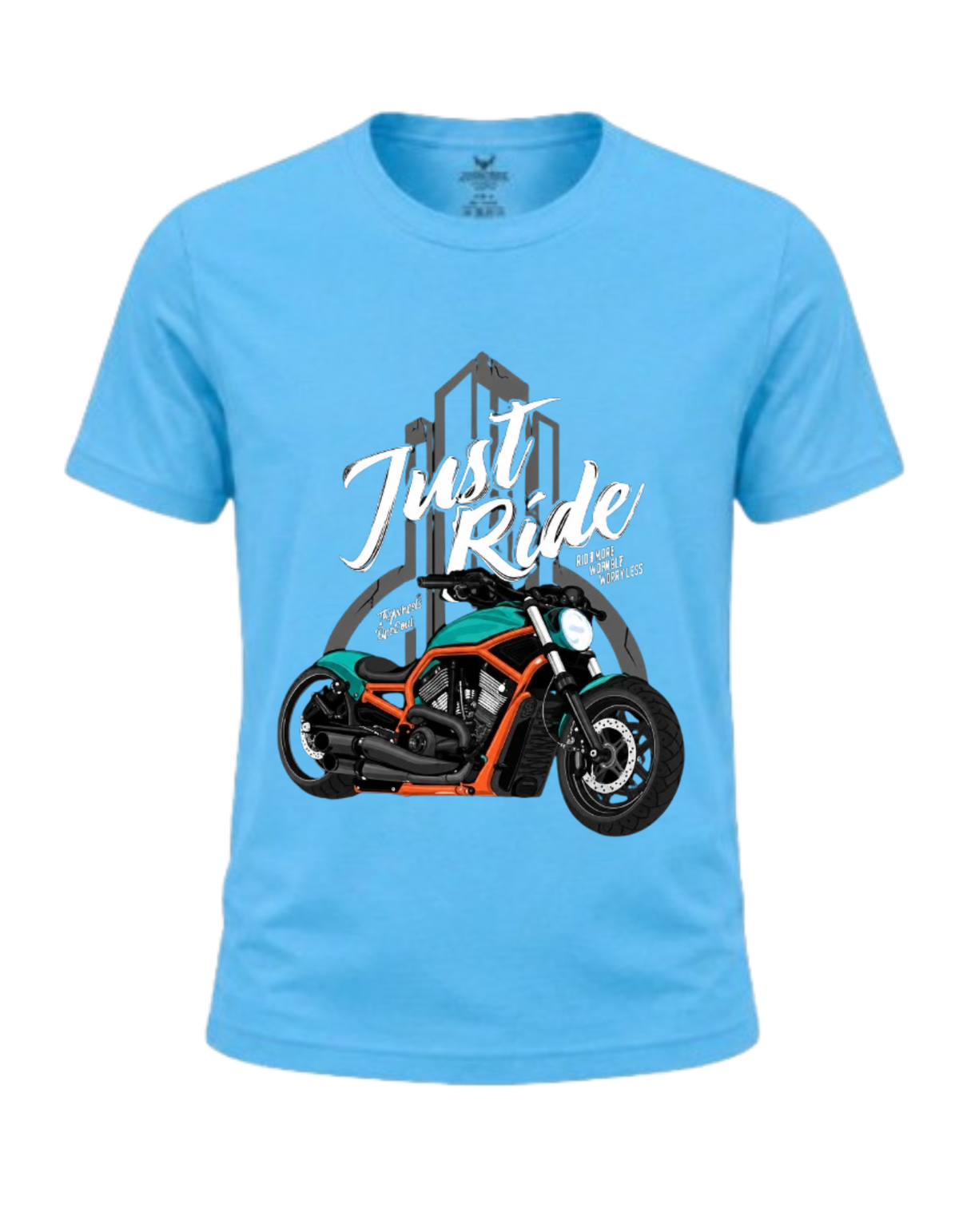 Marko Prime Boys Cotton T-Shirt