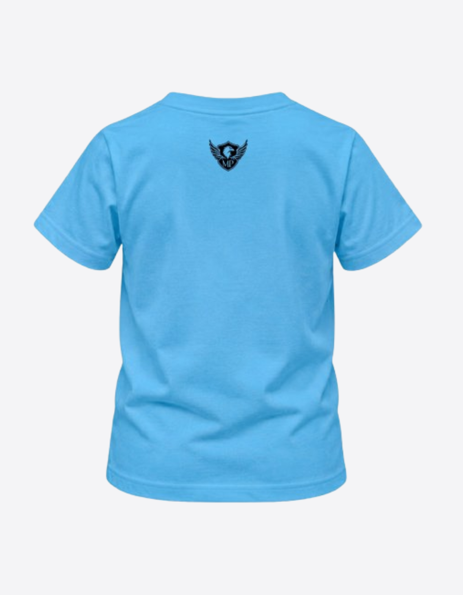 color:Sky Blue