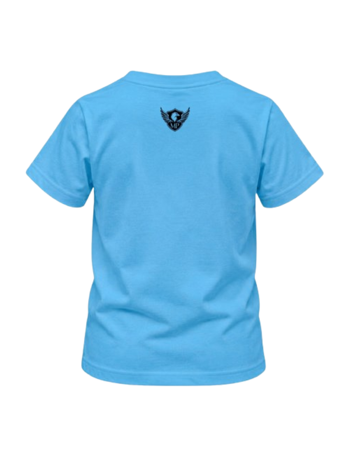 color:Aqua Blue